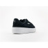 Zapatillas Sportswear Puma Suede Platform