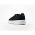 Zapatillas Sportswear Puma Suede Platform