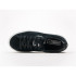 Zapatillas Sportswear Puma Suede Platform