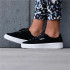 Zapatillas Sportswear Puma Suede Platform