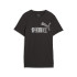 Camiseta de Puma Ess+ Futureverse Infantil