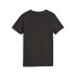 Camiseta de Puma Ess+ Futureverse Infantil