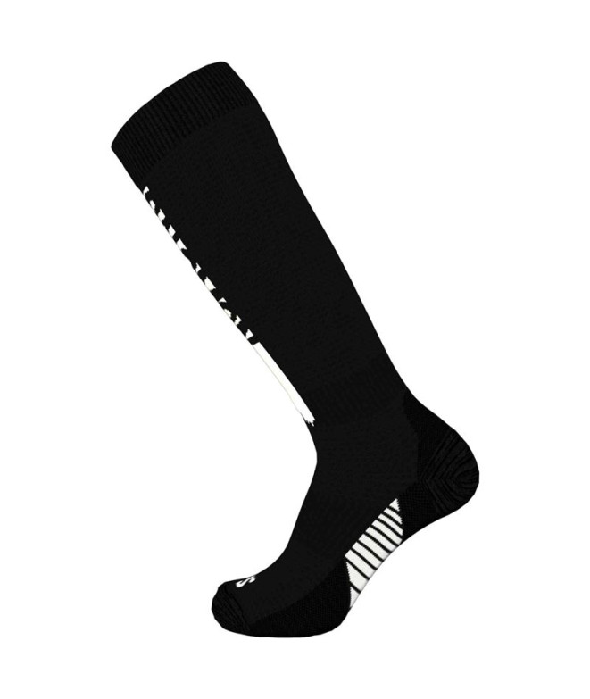 Calcetines de Ski y snow Salomon...