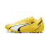 Botas de Fútbol Puma Ultra Match Mg Hombre