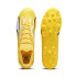 Botas de Fútbol Puma Ultra Match Mg Hombre