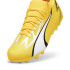 Botas de Fútbol Puma Ultra Match Mg Hombre