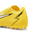 Botas de Fútbol Puma Ultra Match Mg Hombre