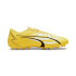 Botas de Fútbol Puma Ultra Play Mg Hombre