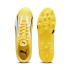 Botas de Fútbol Puma Ultra Play Mg Hombre