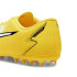 Botas de Fútbol Puma Ultra Play Mg Hombre