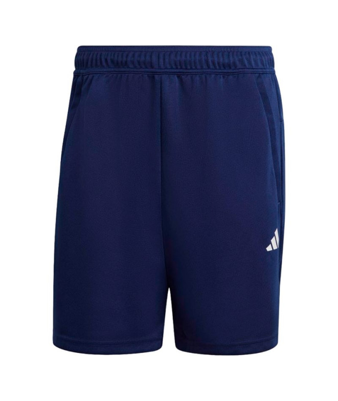 Pantalones de Fitness adidas Tr-Es Allsetsho...
