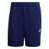 Pantalones de Fitness adidas Tr-Es Allsetsho Hombre
