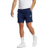 Pantalones de Fitness adidas Tr-Es Allsetsho Hombre