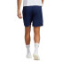 Pantalones de Fitness adidas Tr-Es Allsetsho Hombre
