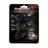 Contrapeso Bullpadel Custom Weight 005