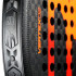 Contrapeso Bullpadel Custom Weight 005