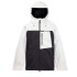 Chaqueta de Esquí y snow Burton Logepole Stowht