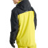 Chaqueta de Esquí y snow Burton Lodgepole Trublk/Sulfur Hombre