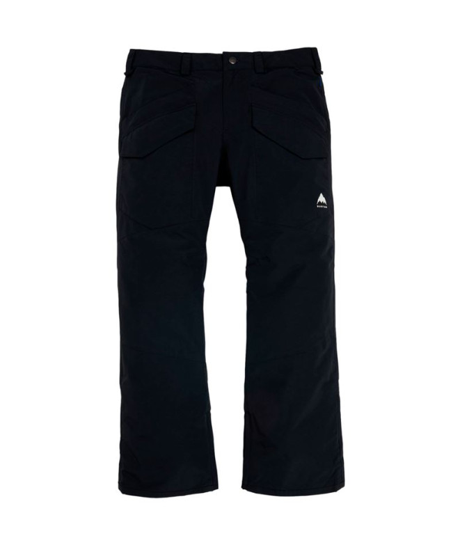 Pantalón de Esquí y snow Burton Covert 2.0 True...