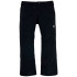 Pantalón de Esquí y snow Burton Covert 2.0 True Black Hombre