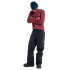 Pantalón de Esquí y snow Burton Covert 2.0 True Black Hombre