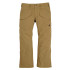 Pantalón de Esquí y snow Burton Covert 2.0 Kelp Hombre