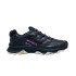 Zapatillas de montaña Merrell Moab Speed GTX
