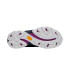 Zapatillas de montaña Merrell Moab Speed GTX