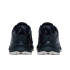 Zapatillas de montaña Merrell Moab Speed GTX