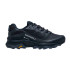 Zapatillas de montaña Merrell Moab Speed GTX