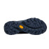 Zapatillas de montaña Merrell Moab Speed GTX