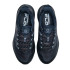 Zapatillas de montaña Merrell Moab Speed GTX