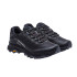 Zapatillas de montaña Merrell Moab Speed GTX