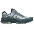 Zapatillas de montaña Merrell Moab Speed GTX