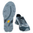 Zapatillas de montaña Merrell Moab Speed GTX