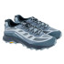 Zapatillas de montaña Merrell Moab Speed GTX