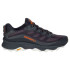 Zapatillas de montaña Merrell Moab Speed