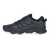 Zapatillas de montaña Merrell Moab Speed