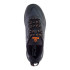 Zapatillas de montaña Merrell Moab Speed