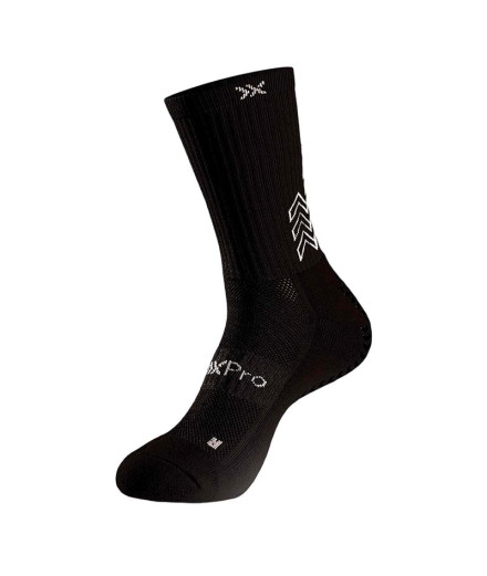 Calcetines de fútbol Socks Pro Classic