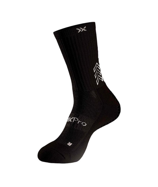 Calcetines de fútbol Socks Pro Classic