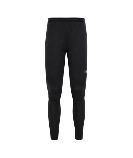 Mallas de montaña The North Face Easy TNF Black