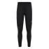 Mallas de montaña The North Face Easy TNF Black