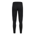 Mallas de montaña The North Face Easy TNF Black