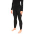 Mallas de montaña The North Face Easy TNF Black