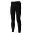 Mallas de montaña The North Face Easy TNF Black