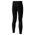 Mallas de montaña The North Face Easy TNF Black