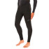 Mallas de montaña The North Face Easy TNF Black