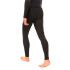Mallas de montaña The North Face Easy TNF Black