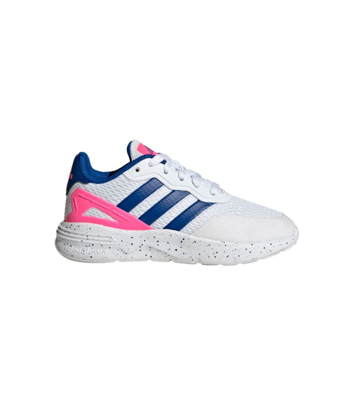 Zapatillas adidas Nebzed Infantil